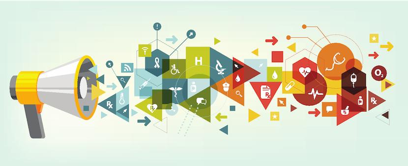 内容营销的实施流程,内容营销的100种做法