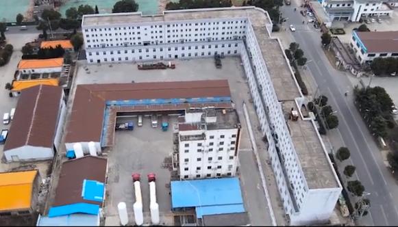 河南农民发明成功空气发电机,农民发明了个最好的发电机