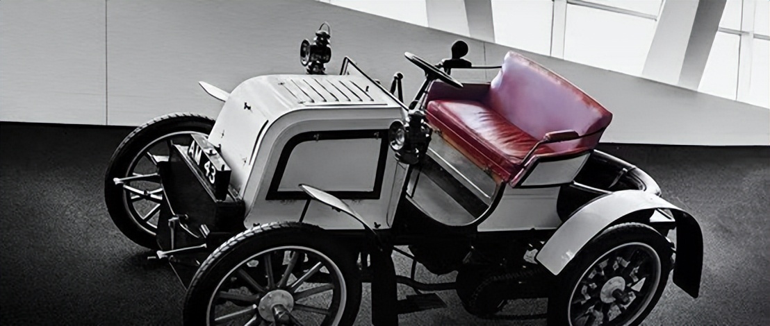 寒潮来临隐藏式门把手冻住,今冬以来最强寒潮袭来