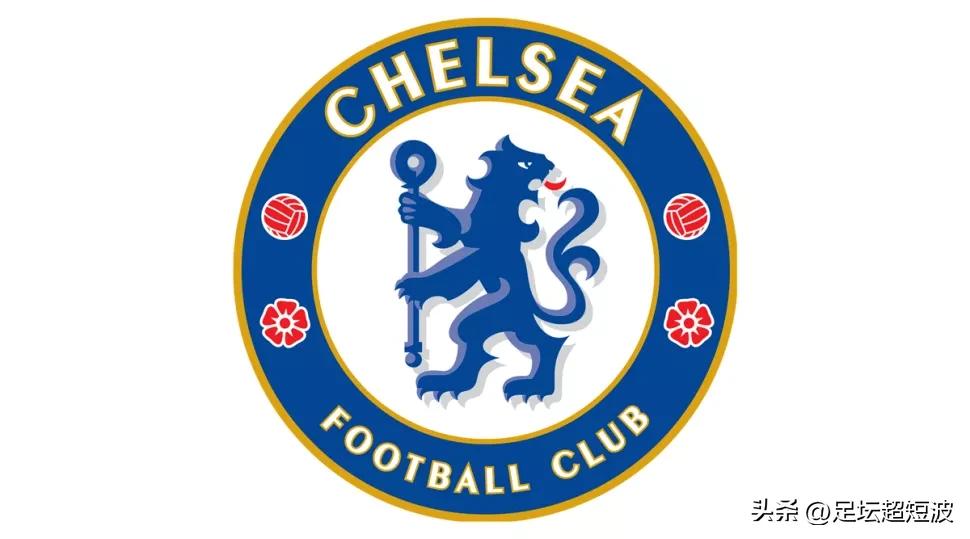 英格兰4级别联赛,英格兰第5级别联赛队徽