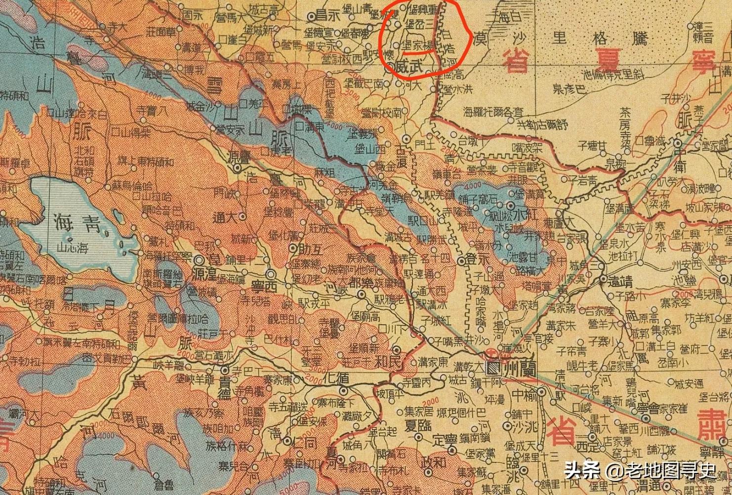 天地英雄传经典片段,天地英雄传原唱