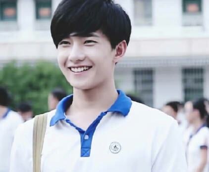 邓伦凉凉后，这6位90后男明星肯定会火，高颜值演技好未来可期