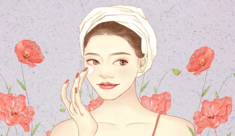 男女之间接吻有危险吗,男女之间亲吻有什么危害