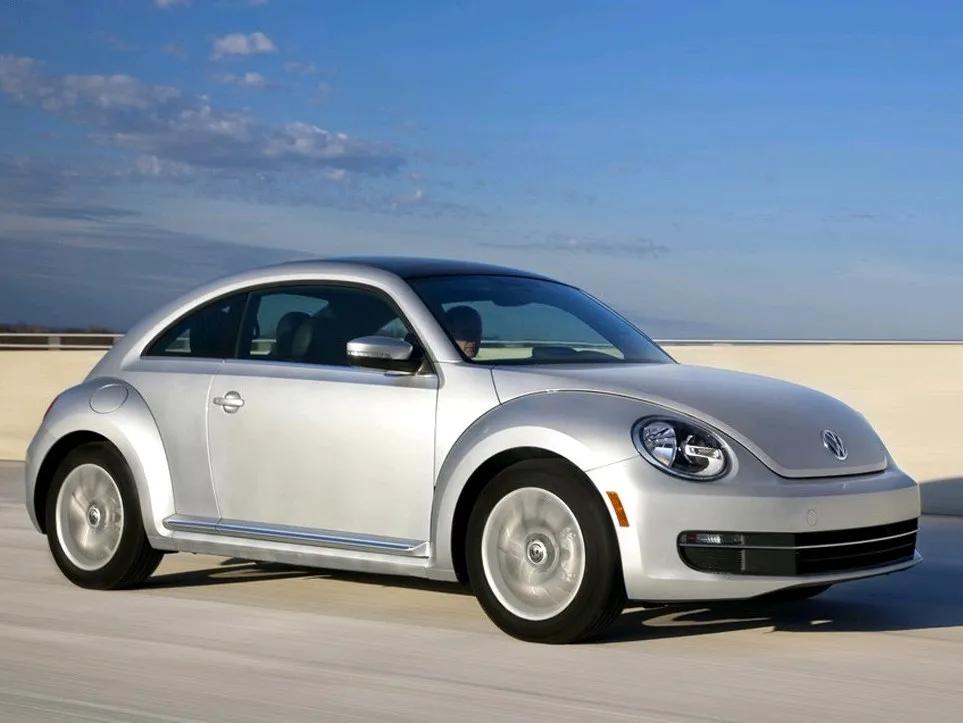 高田召回,高田有没有召回