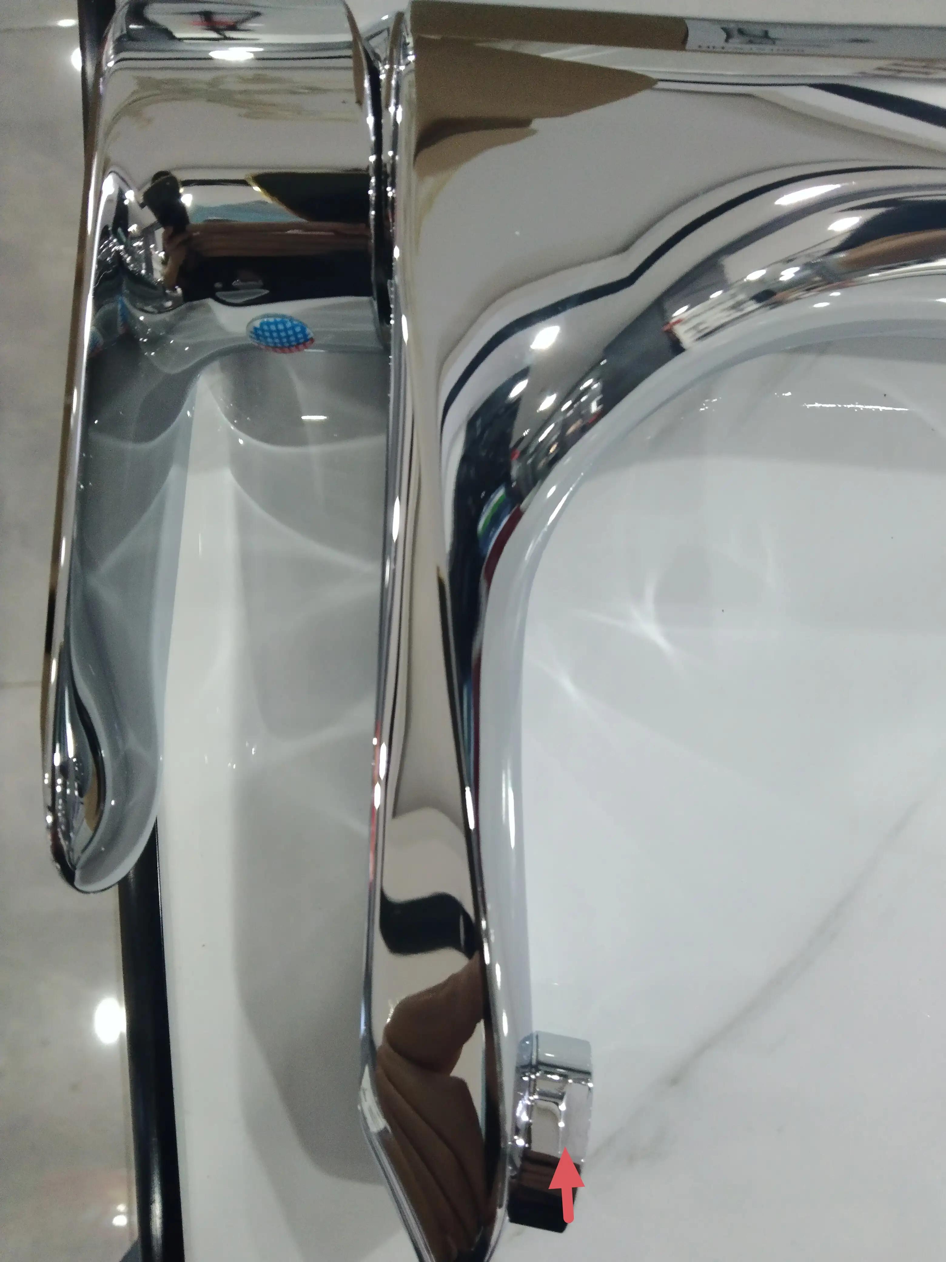 淋浴花洒与龙头转换阀漏水怎样修,淋浴花洒怎么换止回阀