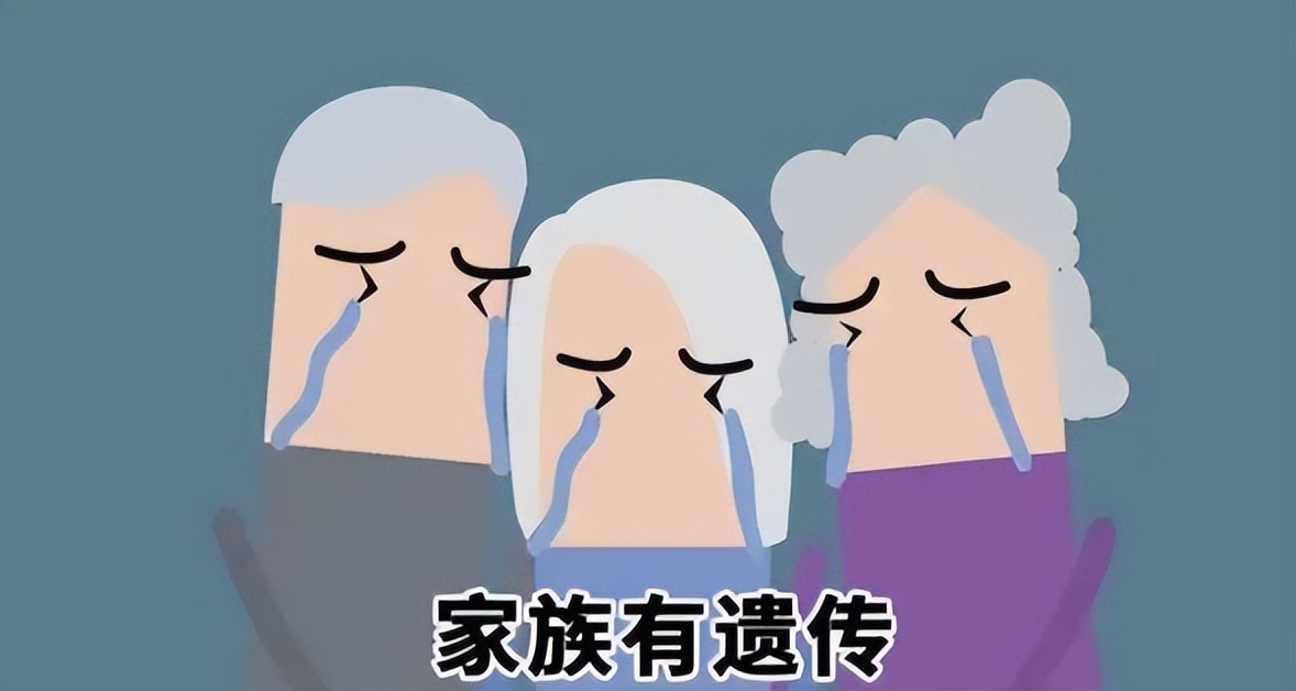 引起甲亢最常见的原因是什么,哪些是导致甲亢的常见病因呢