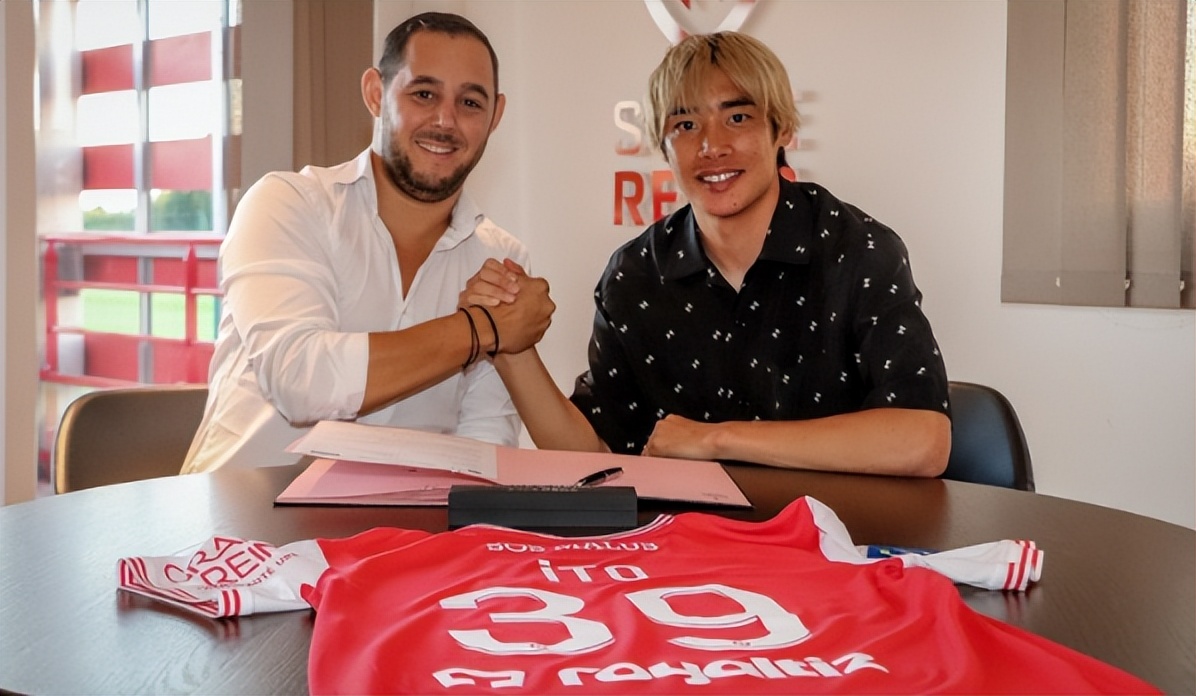 亚洲杯日本队最帅球员,2023亚洲杯日本队大名单