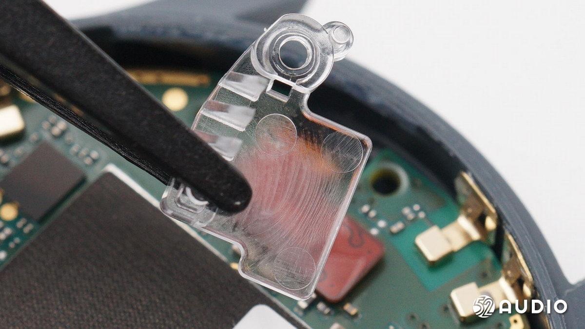 佳明手表venu2s设置登山功能,佳明venusq2智能手表使用方法