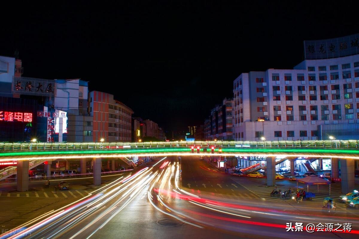 永州撤县设市最新动态,永州撤县设市规划
