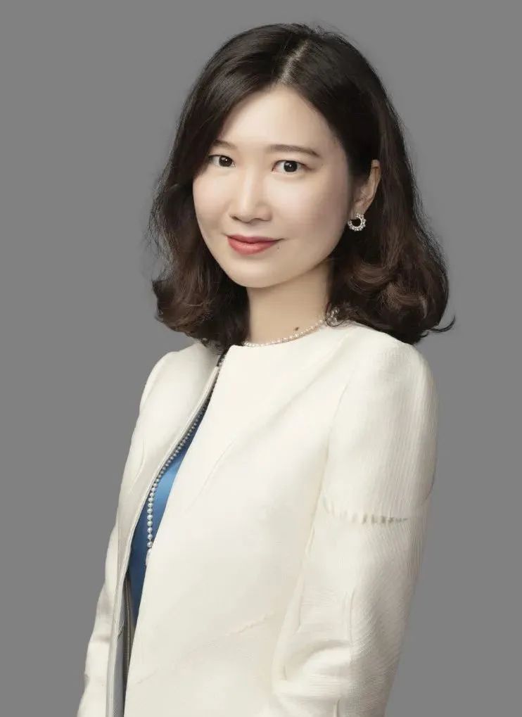 以勇气，书不凡|8位长江EMBA女性企业家的蜕变故事