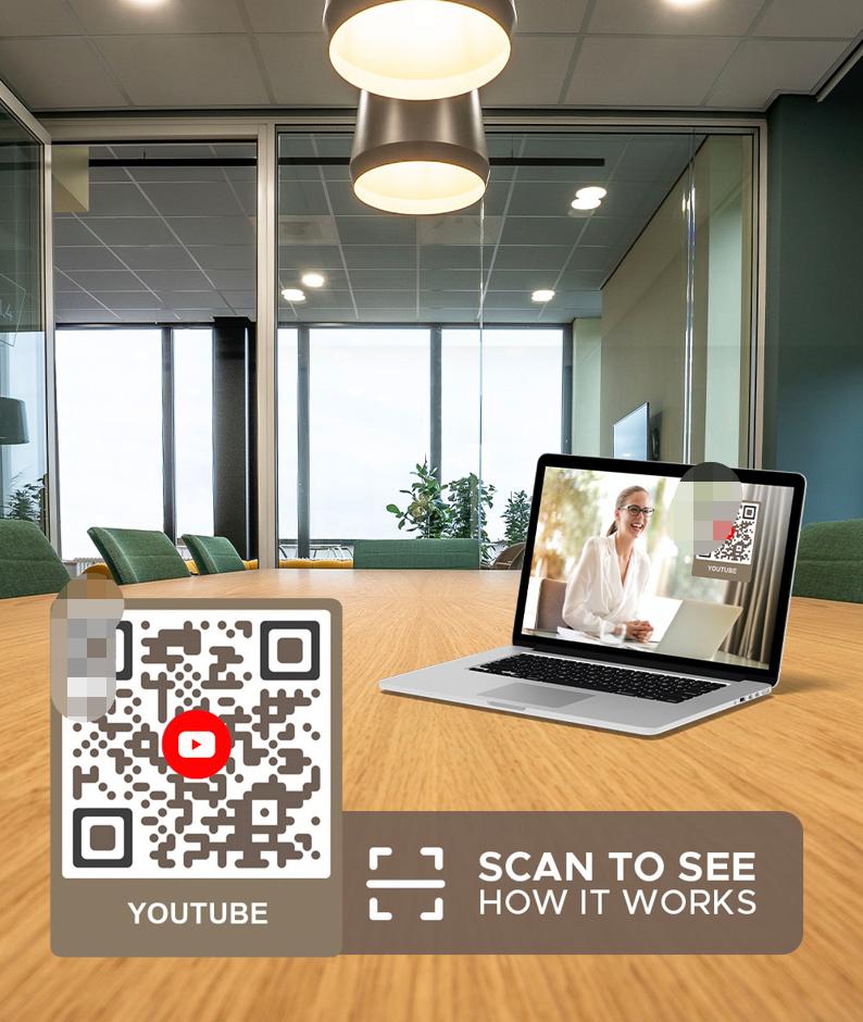 在线表格二维码生成器,在线条形码二维码生成器免费