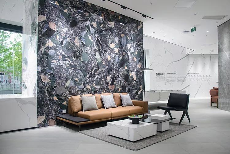 向上成长2020,东鹏优秀店面第11期