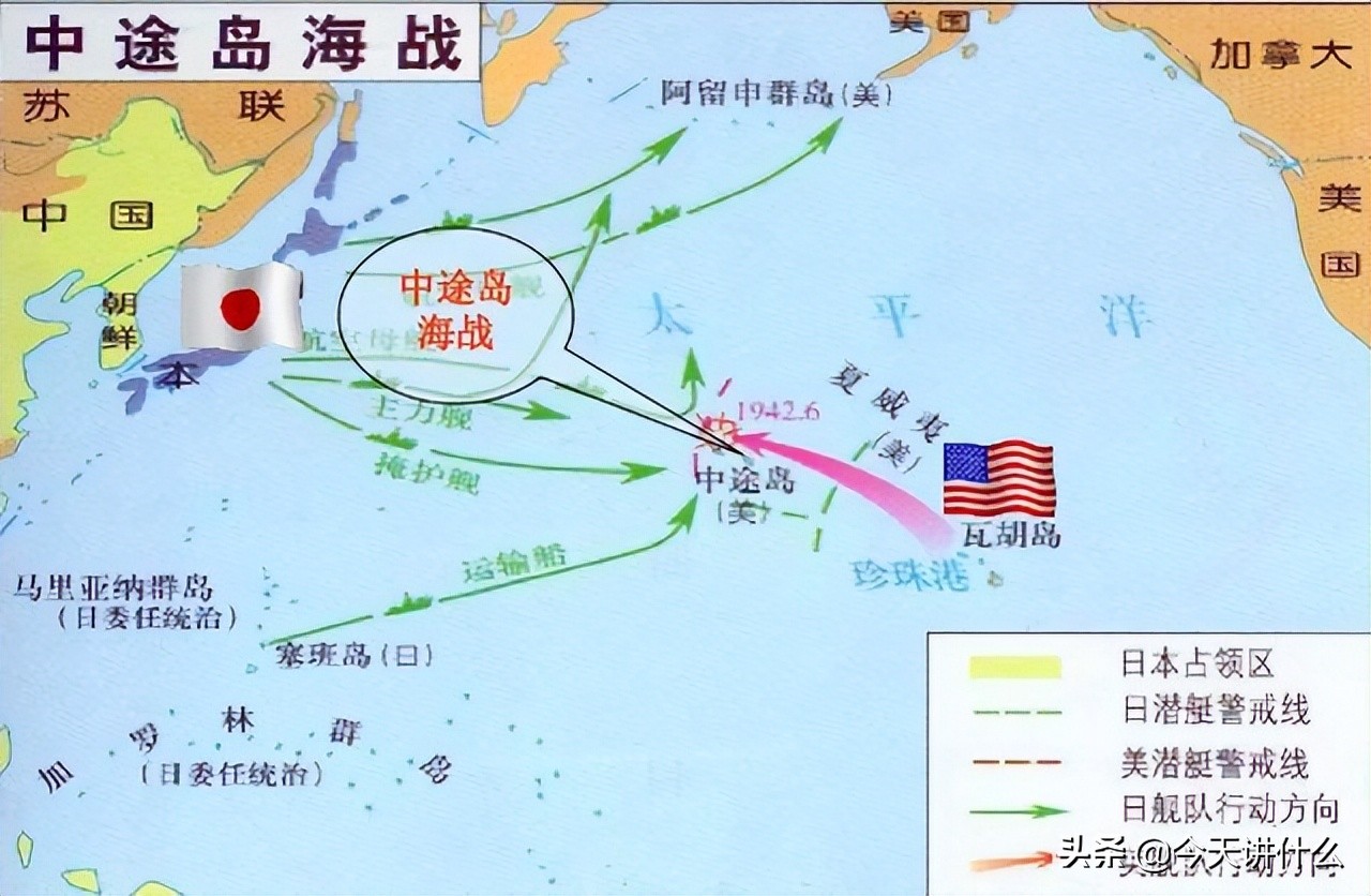 釜底抽薪是三十六计中的哪种计谋,孙子兵法三十六计解读十七