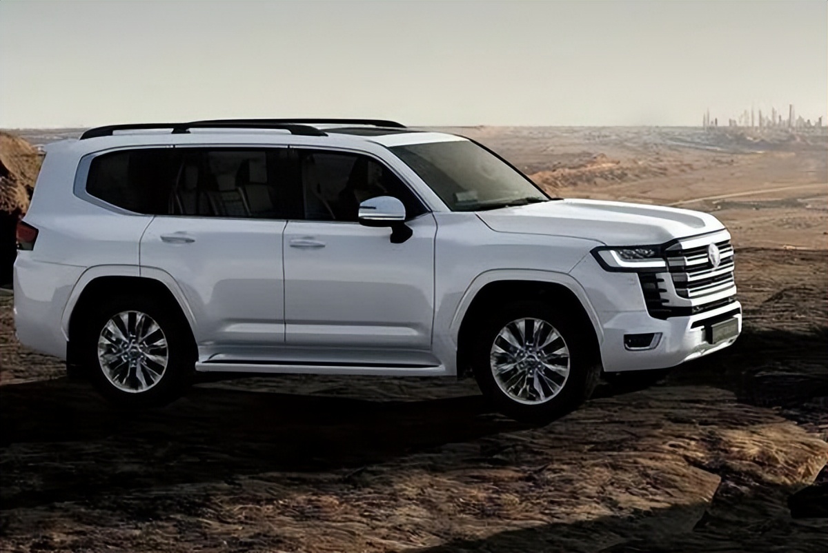 2022川藏线租车自驾游攻略,川藏线自驾游租车攻略