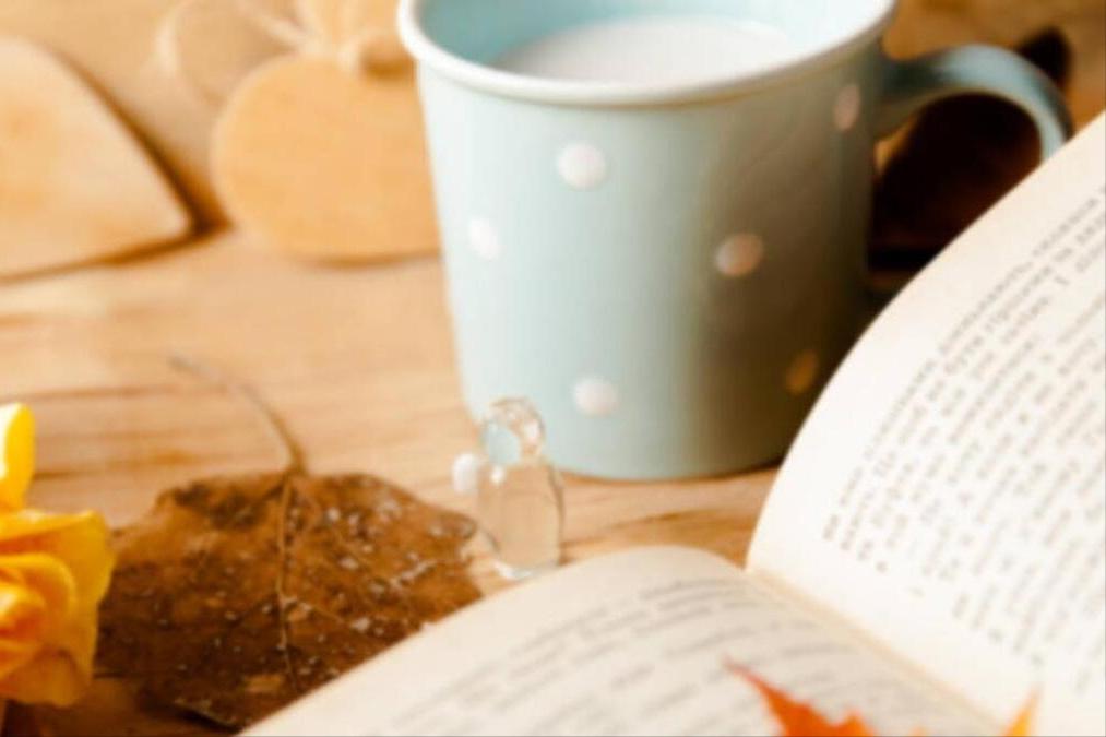 每天写作没有推荐量,写作三年一直扑街该放弃还是坚持