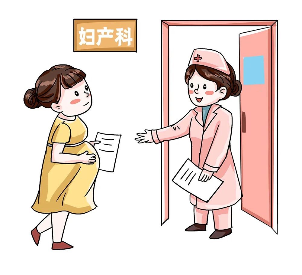 重度子痫前期母亲,重度子痫前期会引发心衰吗