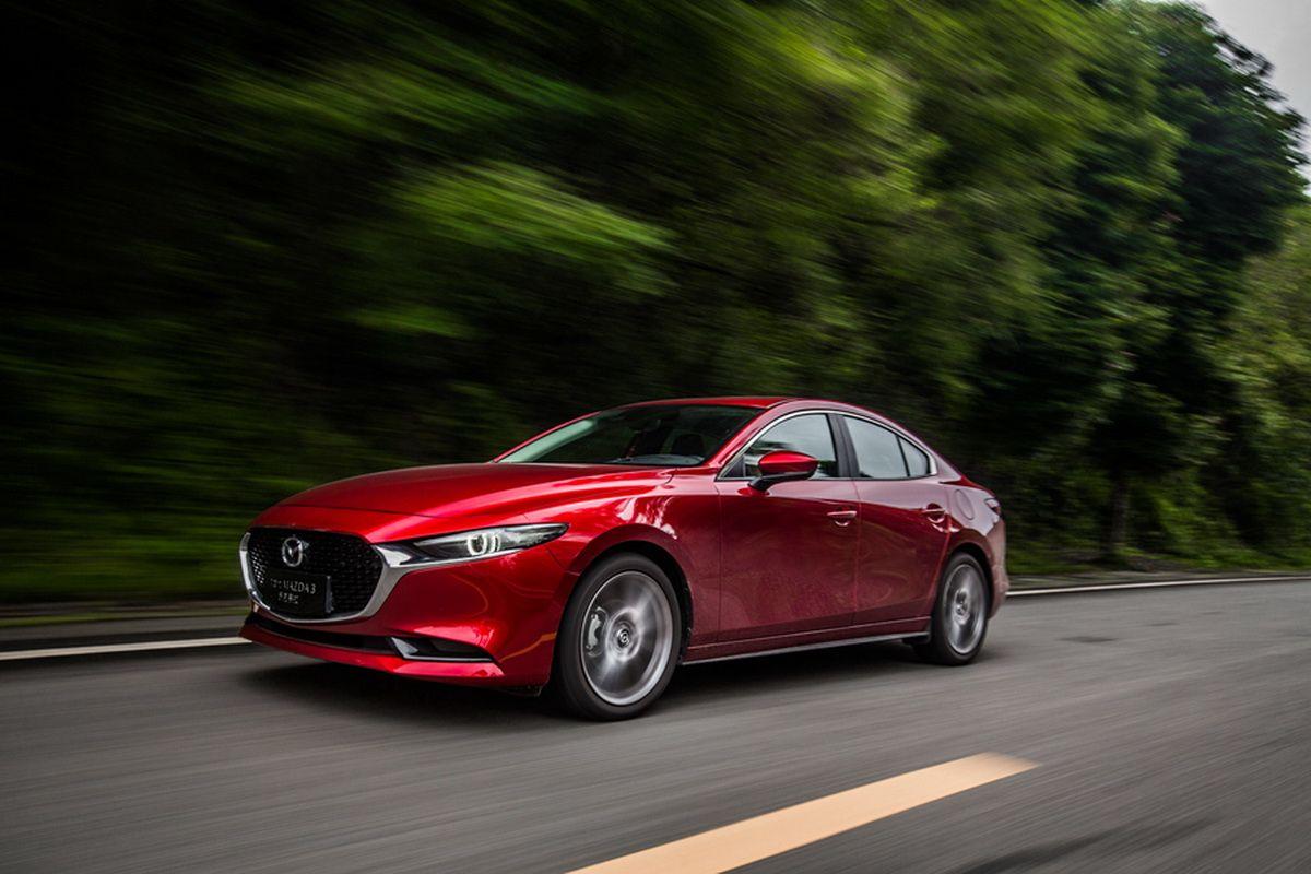 汽车推荐10万到15万自动挡车型,十万以内的自动挡日系车推荐