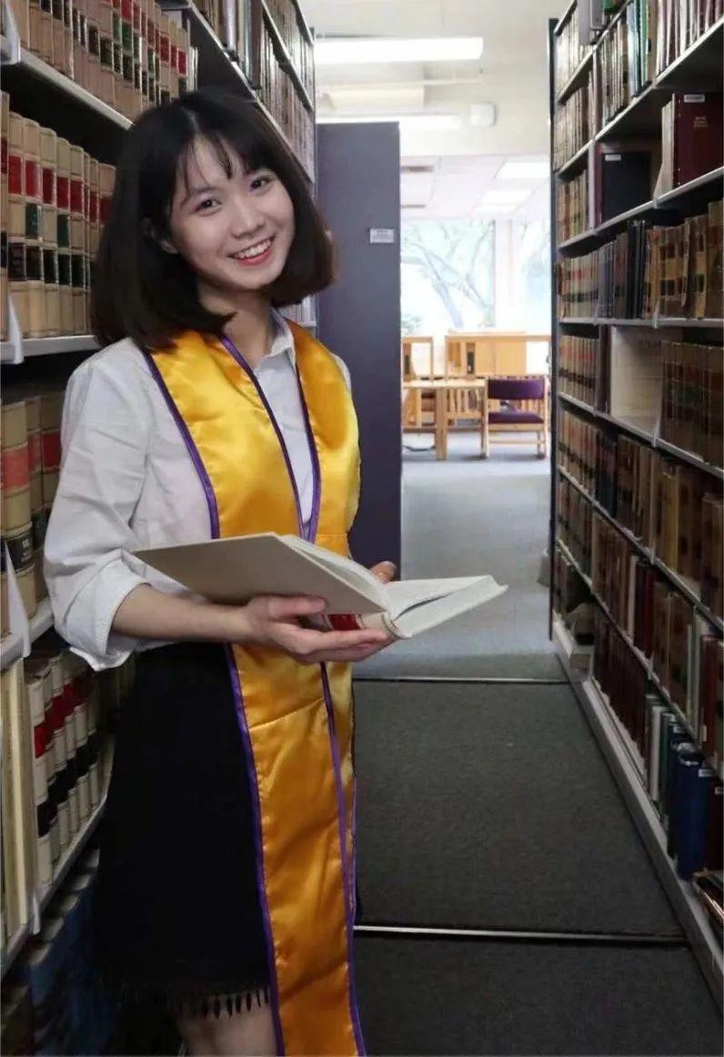 新媒体对于会展业的意义,新媒体在体育赛事传播的优势