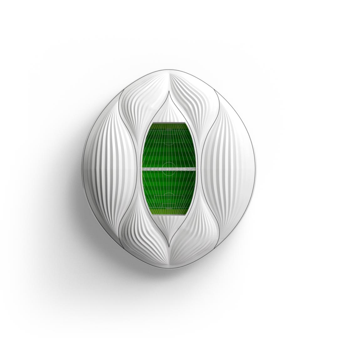 带你云游日本完整版,带你云游亚洲