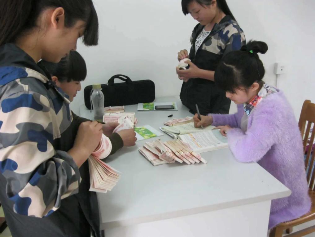 五种本科不建议考研的专业,考研这几个专业最好不要选