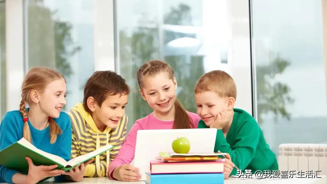 三十岁男人转行适合什么行业,哪些行业适合30岁以后男人转行