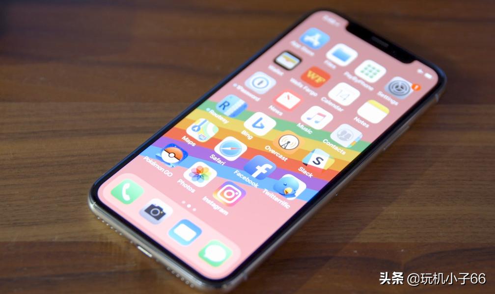 ios15.5正式版测评流量,ios15.5正式版取消选择4g