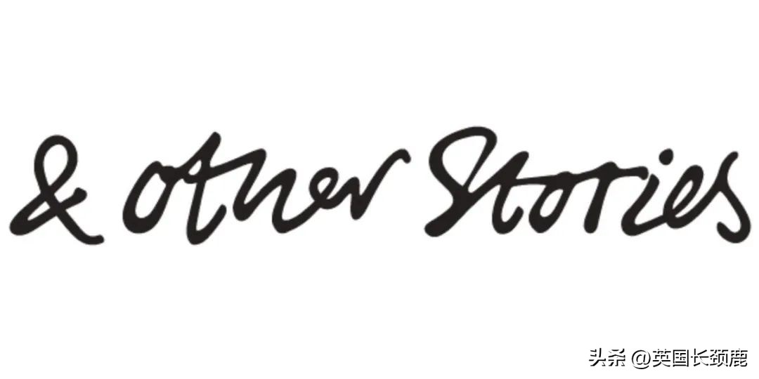 英国羊绒大衣外套,英国秋天衣橱