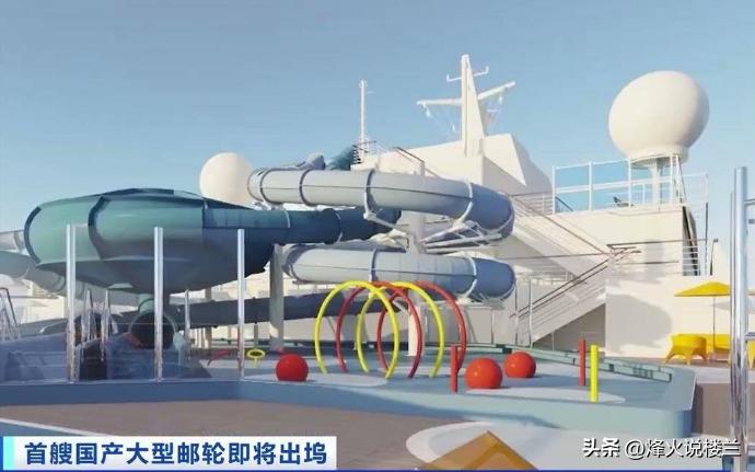 韩国经济四大支柱,韩国六大支柱产业