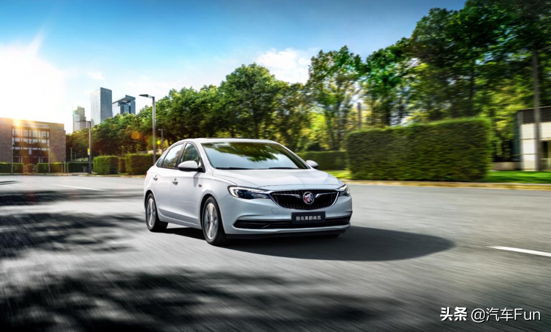 现在买什么燃油车购置税低,燃油车现在购置税减半还是全免