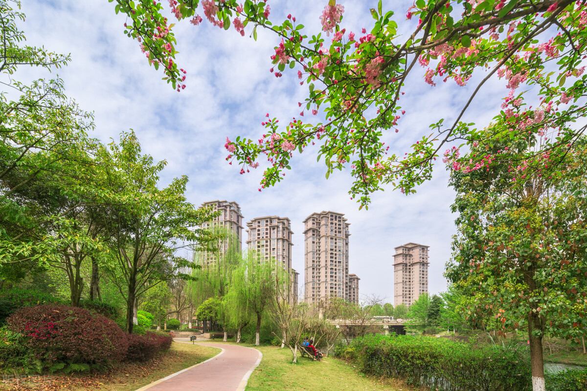 出国要注意哪些事项及费用,出国生活日常需要的各种费用