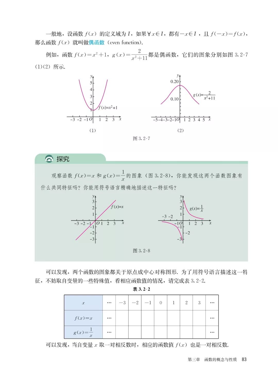 高中选择性必修一数学课本电子版,高一数学必修一课本电子版2022
