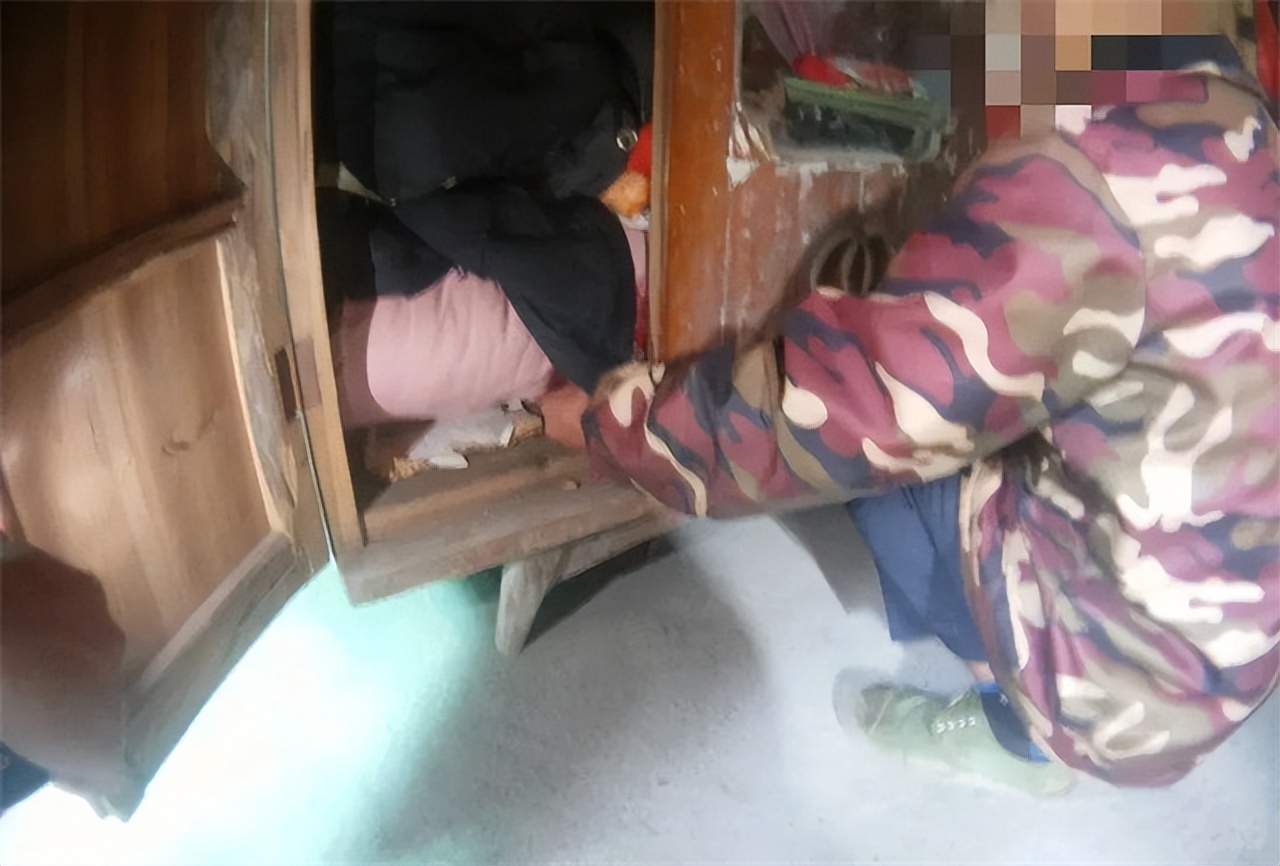 人老了丧失好奇心,人老了有求生欲望吗