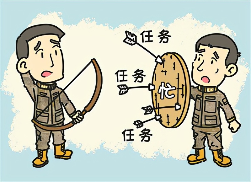 解放军报9月14日,2015年1月25日解放军报内容