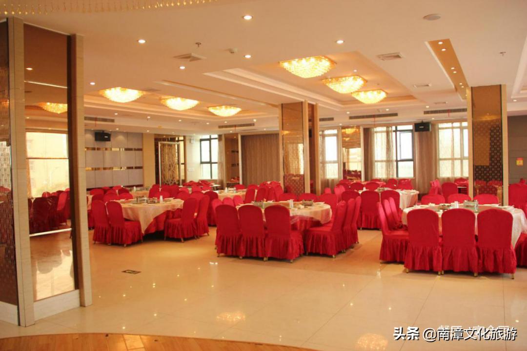 民宿假期去哪玩,暑假旅游地点民宿攻略推荐