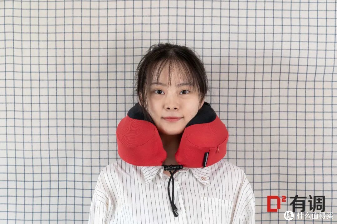 评测合集｜从765件中挑出这59件出行好物，跟着买就对了！