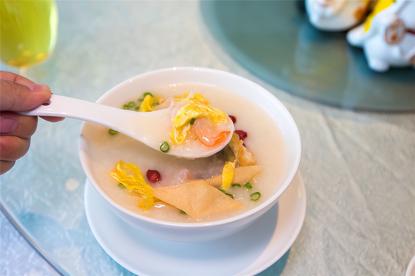 黄岐希尔顿龙狮轩中餐厅早茶,佛山黄岐美食推荐早茶