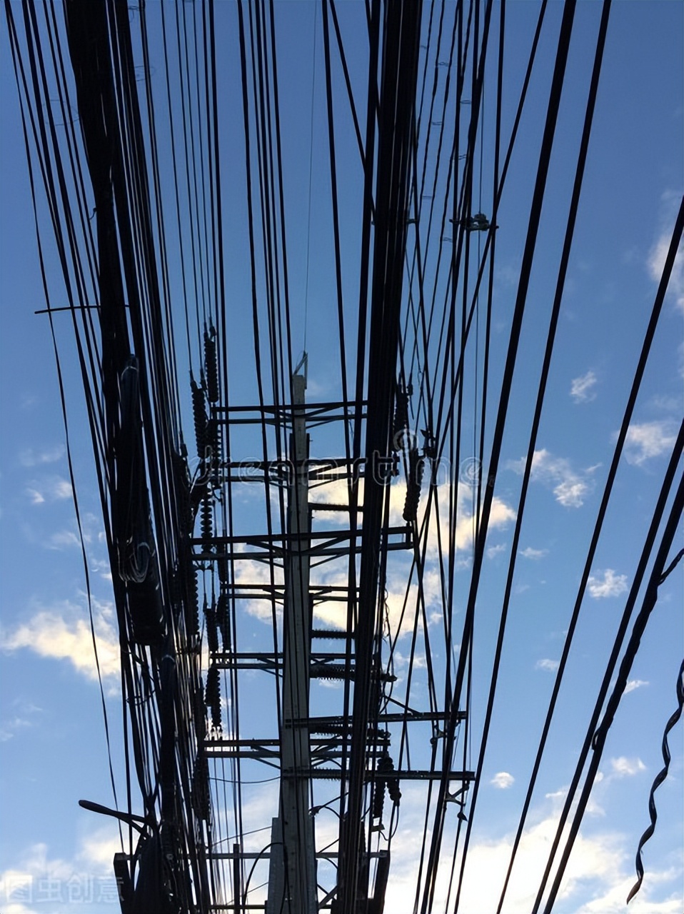 国网2023一批,国网2023二批陕西