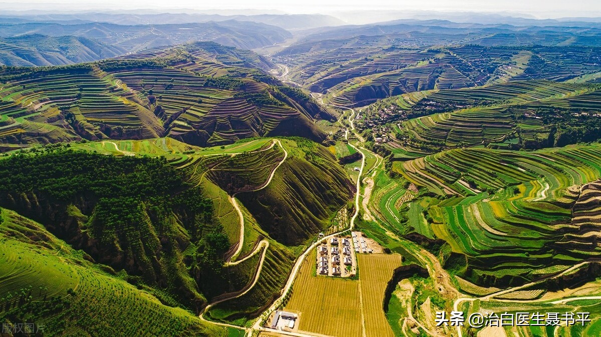 308激光治疗白斑几次可以见到效果,308激光治白斑最长能持续多久