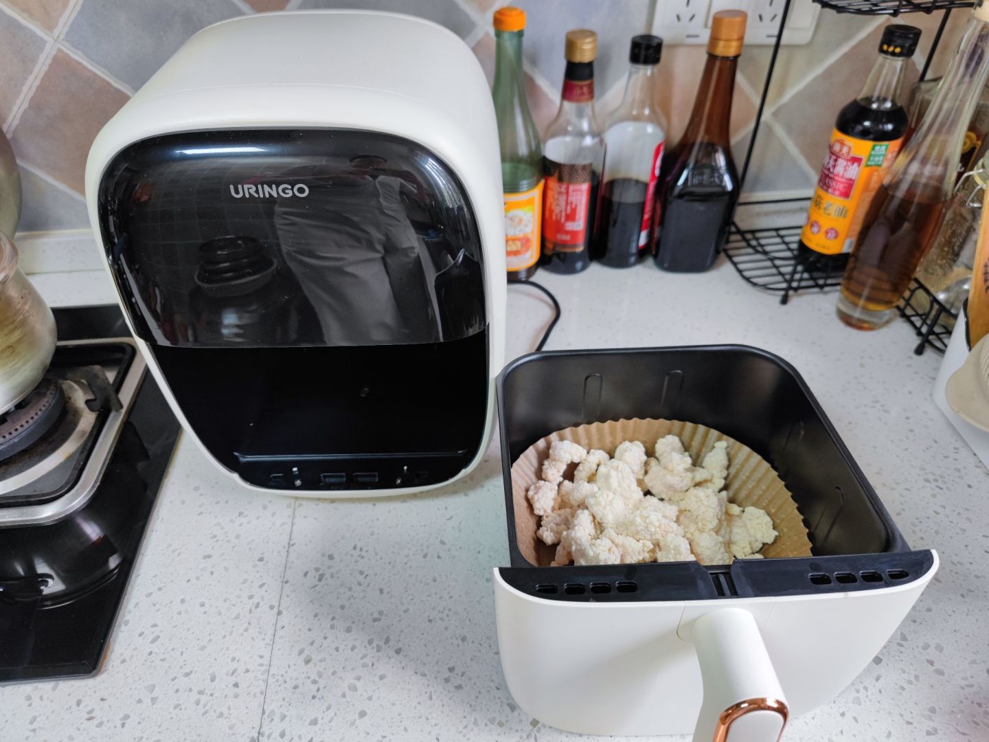 在家最容易做的懒人美食，厨房小白也能完美复制网红菜，省钱了