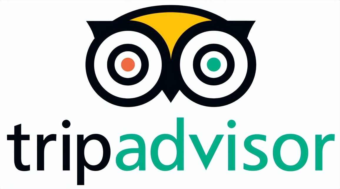 收藏贴纸,收藏打卡贴