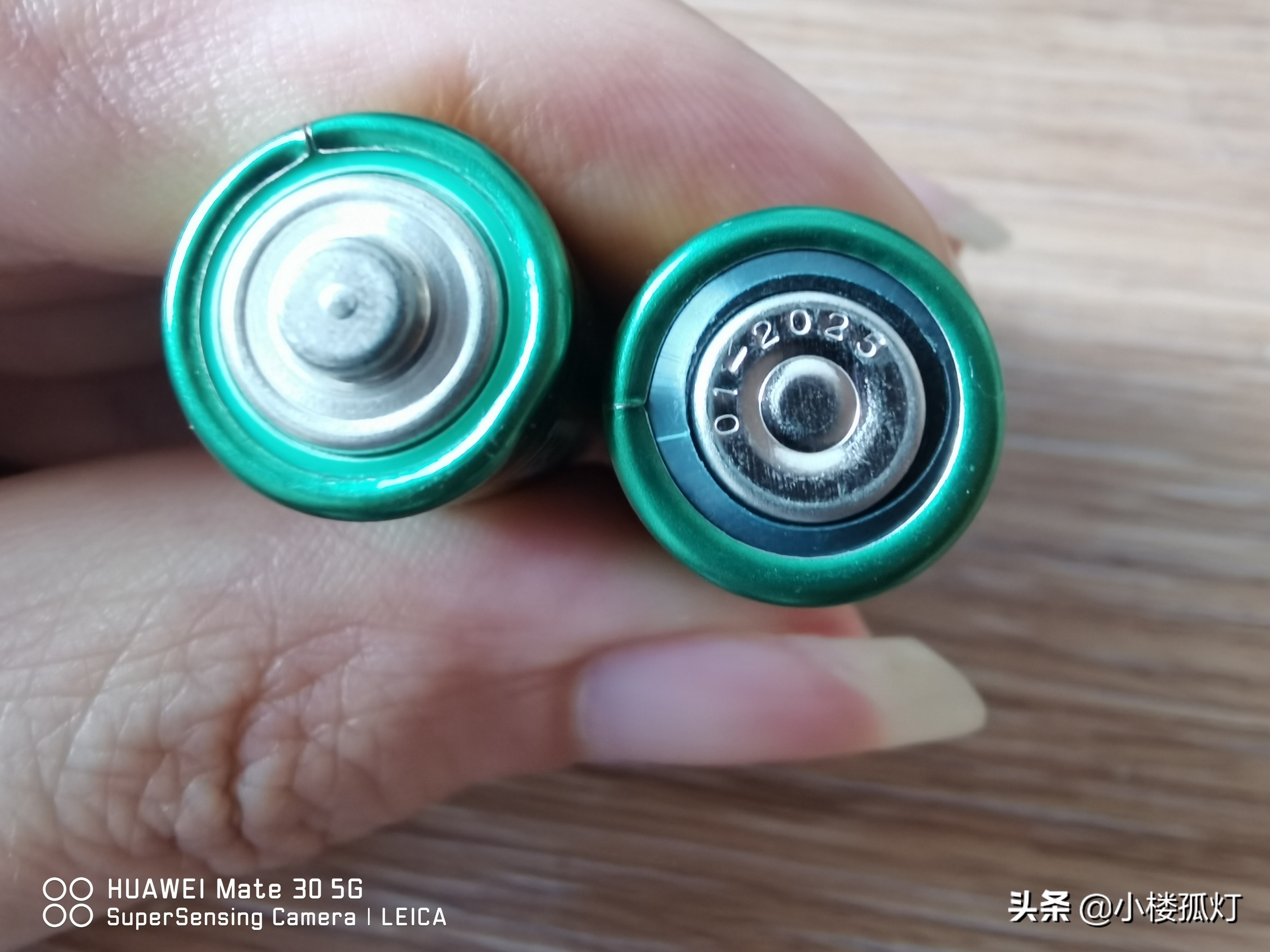 gp超霸5号可充电电池,gp超霸5号电池最大容量有多少