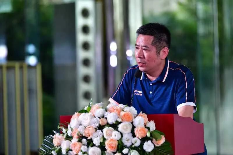 长江杯足球赛,世界杯赛我们来了