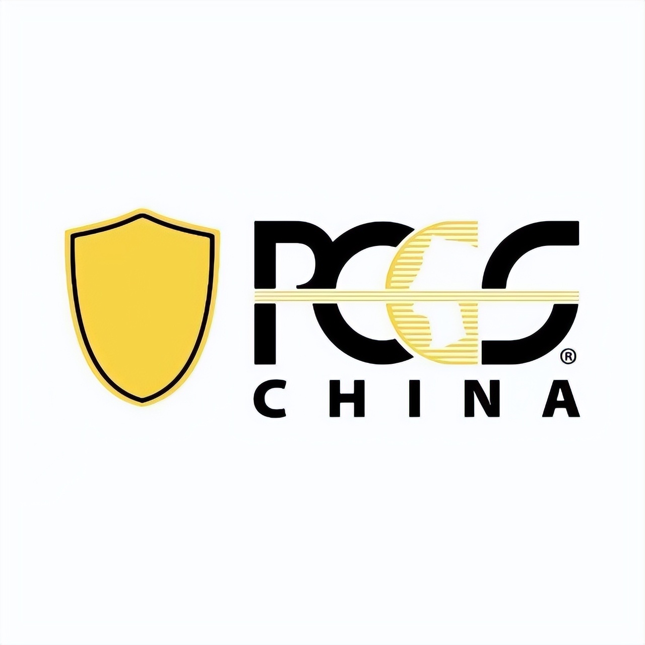 手里有一枚银元不知道怎么出手,手里有银元怎么出手最好啊