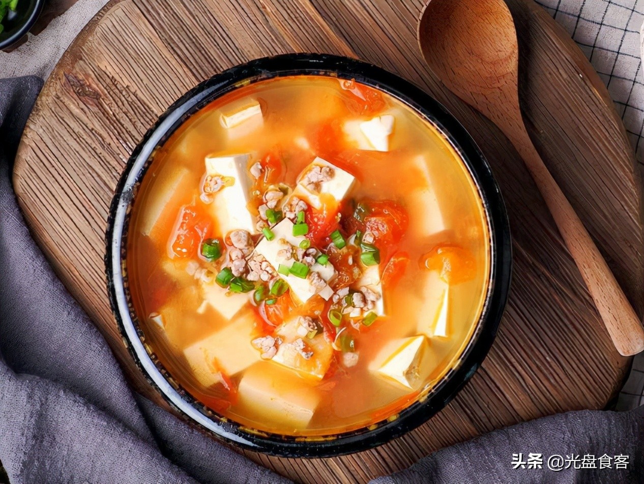 酒喝多了用这个醒酒汤绝对有效,解酒最快的醒酒汤药材配方