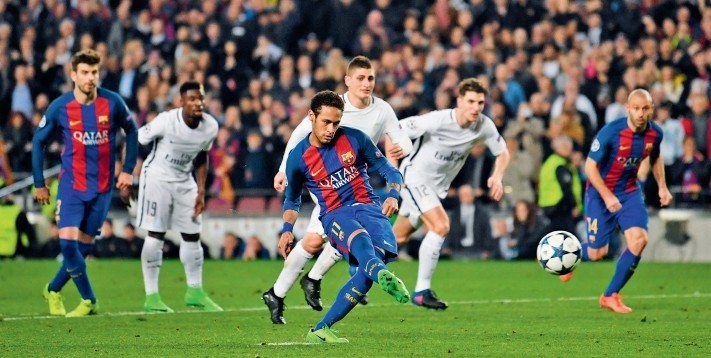 致敬足球史上十大绝杀,足坛大比分排行视频