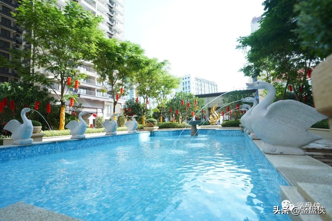 北投地产房子,北投楼盘