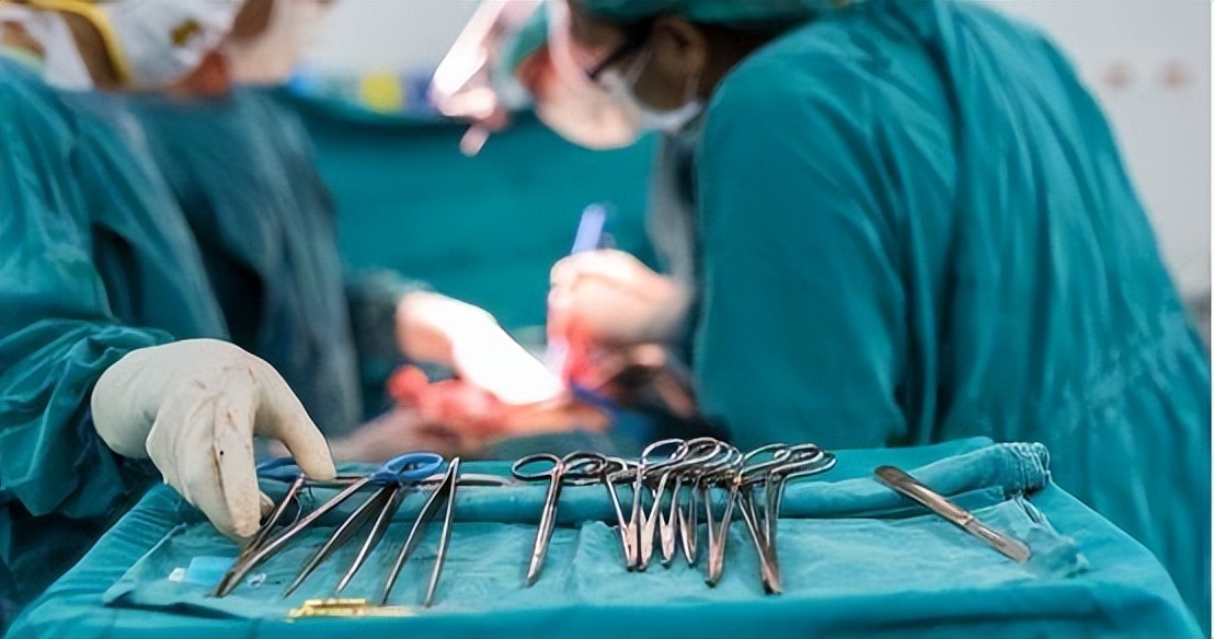 以前上环的女性30多年后现状如何,我国第一批上环的女性现在怎么样