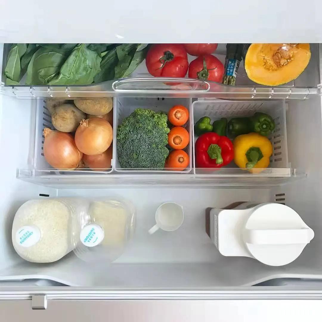 情侣之间有必要聊私密话题吗,情侣之间27个私密小话题