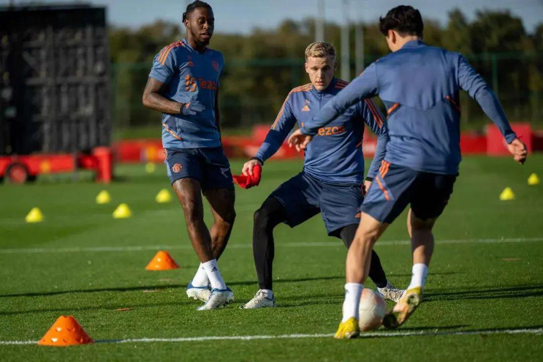 谢里夫vs巴特比赛上半场比分,肉串安格斯牛排