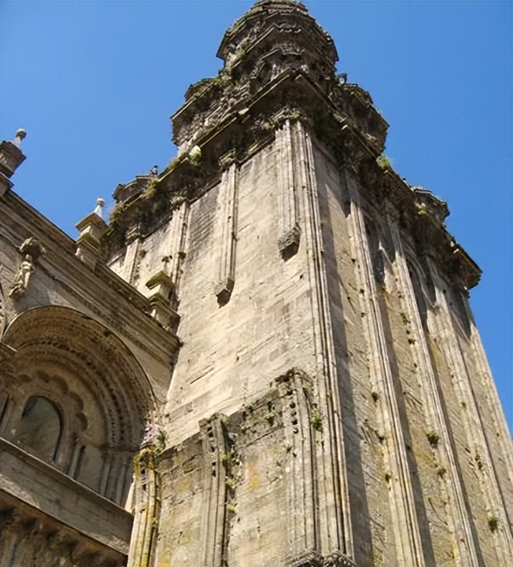 建筑师对建筑设计的理解,建筑师设计结构的特点